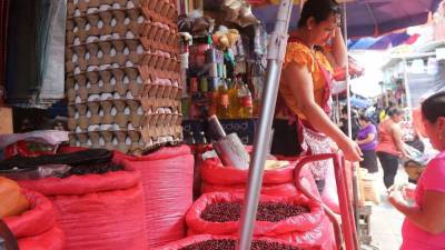 Impacta alza en la inflación.