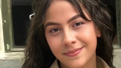 Familiares de Mariana González condenaron la injusticia por parte del Gobierno de Venezuela.