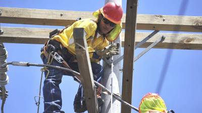 Se agudiza la crisis energética en Honduras.