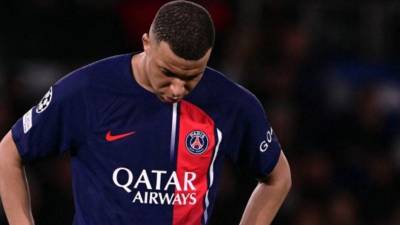 Kylian Mbappé sigue generando de qué hablar respecto a su futuro de cara a la próxima temporada.
