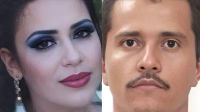 La caída de Nemesio Oseguera Cervantes, alias El Mencho, líder del Cártel Jalisco Nueva Generación (CJNG), estuvo precedida por meses de seguimiento e intercambio de inteligencia entre México y Estados Unidos.