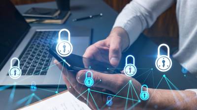 Las instituciones bancarias actualizan permanentemente sus tecnologías atendiendo a los nuevos estándares de seguridad para brindar canales confiables.