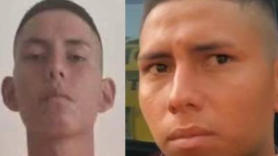 José Gustavo Callejas Arteaga fue enviado a prisión este lunes 12 de agosto.