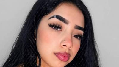 Mellory Paullette Espinoza Elizalde, una joven reportada como desaparecida desde el martes 25 de agosto, fue encontrada asesinada días después en la isla Jambelí, provincia de El Oro, Ecuador, luego de que un tatuaje permitiera establecer su identidad.