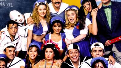 Un actor que participó en el icónico programa Cero en Conducta rompió el silencio y reveló que vivió momentos de auténtico temor al sentirse víctima de brujería.