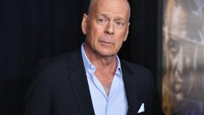 La salud de Bruce Willis se ha convertido en uno de los temas más sensibles de Hollywood desde febrero de 2023, cuando su familia confirmó que el actor fue diagnosticado con una difícil enfermedad.