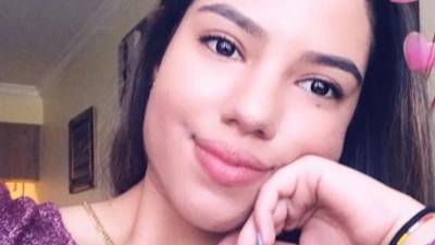 Daniela Tabares Maya, oriunda de Cali, Colombia, y residente de Miami, Florida, fue asesinada por su amiga Yvonne Serrano.