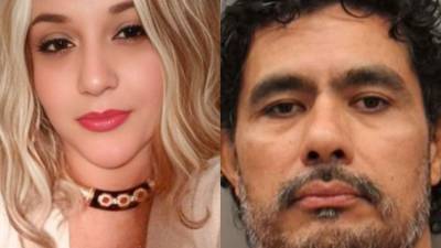 Jesús Varela, de 48 años, fue acusado formalmente de asesinato tras la muerte de su pareja, Christel Rose Ramírez, de 41 años, cuyo cuerpo fue encontrado dentro de un contenedor de productos químicos en una zona boscosa del suroeste de la ciudad de Houston.