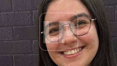 El asesinato de Kimberly Dayana Murillo Almendárez, de 28 años, ha causado conmoción entre familiares, amigos y habitantes de La Ceiba, Atlántida, donde la joven perdió la vida durante la madrugada de este domingo 6 de septiembre, mientras se encontraba a la orilla de la playa.