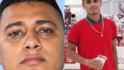 Ángelo Uriel García Murillo salió de su casa la noche del 7 de abril de 2026 para llevarle un medicamento a su madre, pero nunca regresó con vida. Horas después, su cuerpo fue localizado y, meses más tarde, el caso tuvo un avance judicial con una condena de 15 años de prisión contra un agente de la Policía Nacional.