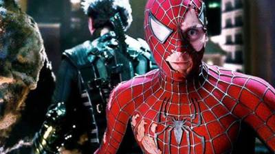 Con 73 años de edad, el intérprete contó que el cigarro y el estrés le pasaron una dura factura.