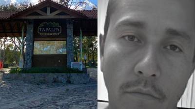 El exclusivo fraccionamiento campestre Tapalpa Country Club, en Jalisco, fue el último refugio de Nemesio Oseguera Cervantes, alias El Mencho, líder del Cártel Jalisco Nueva Generación (CJNG), quien utilizaba el lugar como punto de descanso y escondite estratégico.