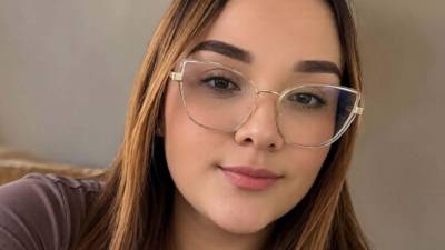 Las autoridades policiales descartaron que la doctora <b>Mariam Elisa Morales Donaire</b>, de 23 años, haya sido víctima de secuestro o desaparición forzada, tras concluir las investigaciones relacionadas con su desaparición reportada a inicios de junio.
