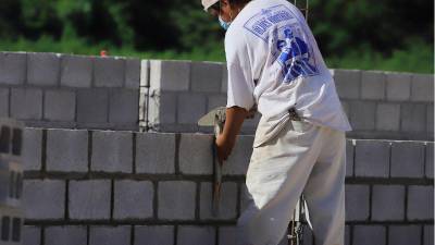 El Régimen de Aportaciones Privadas (RAP) ha implementado cambios en sus políticas, así como una reducción en sus tasas de interés para préstamos de vivienda, con el objetivo de promover el acceso a la vivienda a nivel nacional.