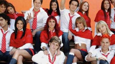 Una vez más la industria de las telenovelas de Televisa se vistió de luto después de que se confirmara el sensible fallecimiento de una querida actriz que participó en la telenovela juvenil Rebelde.