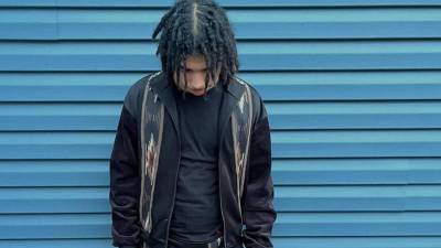 Conmoción en Estados Unidos por la muerte de joven deportista de 17 años de edad. Se conocen terribles detalles de lo ocurrido.