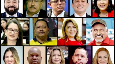 La acusación contra Luis Redondo y otros 13 exintegrantes de la extinta Comisión Permanente del Congreso Nacional quedó en manos de la jueza natural Anny Belinda Ochoa, designada por la Corte Suprema de Justicia para conocer el proceso. El portavoz del Poder Judicial, Melvin Duarte, confirmó que la Secretaría General de la Corte recibió el requerimiento fiscal contra 14 personas, a quienes el Ministerio Público atribuye un total de 21 delitos relacionados con actuaciones dentro del Poder Legislativo.