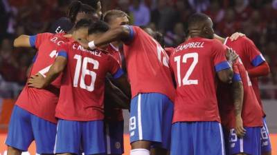 Surge polémica en la selección de Costa Rica previo al vital duelo ante Honduras en donde el ganador conseguirá el cupo a la Copa América 2024.