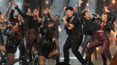 Oficialmente ha iniciado La Academia 2024.