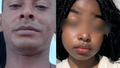 Un ataque armado registrado en el barrio Camagüey de Puerto Cortés dejó sin vida a un padre y a su hija de 12 años, integrantes de una familia que ya había sido afectada por la violencia. Estos son los detalles que rodean el crimen.