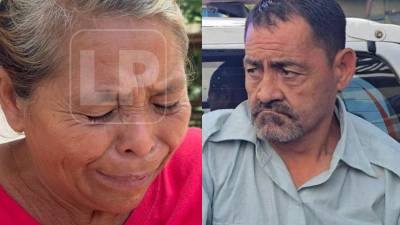 El dolor de una madre se convirtió en una petición de justicia luego de que dos menores fueran víctimas de un caso de violencia sexual que habría ocurrido el miércoles 16 de septiembre en una vivienda del municipio de La Arada, Santa Bárbara.