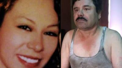 La historia de Zulema Yulia Hernández estuvo marcada por la pobreza, las cárceles y una relación que la vinculó directamente con uno de los narcotraficantes más poderosos de México: Joaquín “El Chapo” Guzmán. Años después de aquel romance que nació tras las rejas, su vida terminó de una manera brutal.