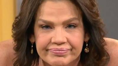 Niurka Marcos, conocida también como “la mujer escándalo”, está nuevamente en medio de la polémica tras su salida de La Mansión VIP.