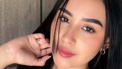 Camila Yisnei Zambrano Armero, oriunda de La Hormiga, Putumayo, Popayán, Cauca, Colombia, fue asesinada a tiros mientras se movilizaba en su motocicleta por una calle del barrio Villa Docente, en el norte de Popayán.