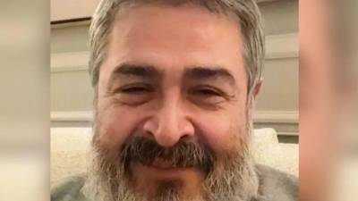 Ana García reveló en las últimas horas nuevas imágenes de la liberación de Juan Orlando Hernández y de la reacción de su familia tras la noticia