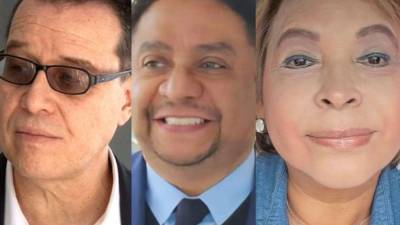 Este domingo 26 de abril finaliza el período de autopostulación para aspirar a cargos en el Tribunal de Justicia Electoral (TJE), habilitado de 6:00 a.m. a 12:00 del mediodía.<b> </b>