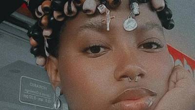 Foto de Leilany Álvarez.