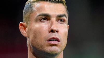 Cristiano Ronaldo vuelve a estar en el centro de la polémica y esta vez la noticia llega desde Portugal.