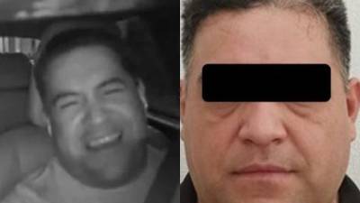 VIDEO: Cae ladrón que se burló de su víctima tras robar auto