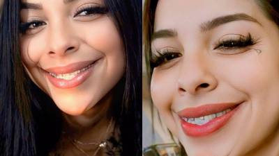 Pamela Yahaira Alvarado, una joven de 25 años, conoció a un hombre a través de redes sociales, quien presuntamente la invitó a una fiesta donde sufrió un brutal ataque que le provocó quemaduras en el 90 % de su cuerpo y posteriormente la muerte.