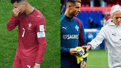 La decisión ya fue confirmada por la UEFA y abre una nueva etapa para la selección portuguesa. ¿Quién es el elegido?