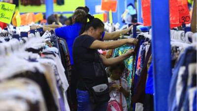 El Congreso Nacional aprobó la nueva Ley de Empleo a Tiempo Parcial que busca regular de forma integral el trabajo por horas en Honduras. Es importante destacar que hay diferencias entre la Ley de Empleo a Tiempo Parcial y la Ley de Empleo Por Hora, derogada en 2022.