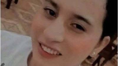 Las autoridades identificaron como Eliel Hernández Rodríguez, de entre 25 y 26 años, a la persona encontrada sin vida en una caseta ubicada a la orilla de la carretera CA-5, en el sector de Las Conchas, municipio de Santa Cruz de Yojoa.