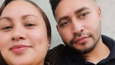 El asesinato de la enfermera Elvia Mercedes Gómez López habría sido consecuencia de un progresivo escalamiento de violencia dentro de la relación que mantenía con el principal sospechoso del crimen, según las investigaciones preliminares de la Dirección Policial de Investigaciones (DPI).