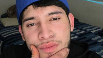 Un profundo sentimiento de pesar embarga a la comunidad del sector Fraternidad, en el departamento de Ocotepeque, tras el trágico accidente de tránsito que cobró la vida de un joven motociclista la mañana del jueves 18 de diciembre.