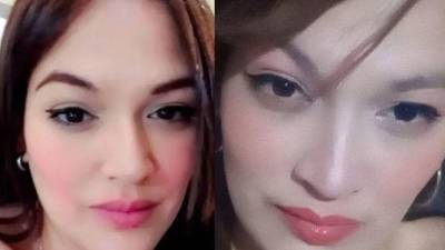 Ángela Cecilia Flores Cruz, originaria de Sulaco, Yoro, y Norman Leonanardo Aguilar, originario de Tegucigalpa, fueron identificados como la pareja que fue acribillada en la comunidad de El Carrizal, municipio de Sulaco, Yoro.
