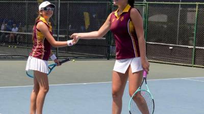 El Torneo de la Association of American Schools of Central America unió a los mejores atletas juveniles de la región. El Club Hondureño Árabe se convirtió en la sede de este vibrante encuentro deportivo en San Pedro Sula.
