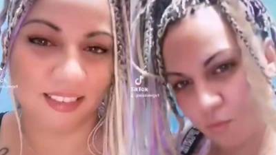 La hondureña Isis Verónica Zúniga Raudales, de 39 años y originaria de El Porvenir, Francisco Morazán, fue encontrada sin vida en el estado de Michoacán, México, luego de haber sido reportada como desaparecida desde el pasado 7 de julio, cuando fue vista por última vez en Celaya, Guanajuato.