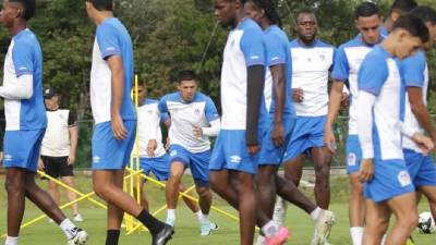 Oficial: Maylor Núñez sale de Olimpia y sorprende al fichar por Real España