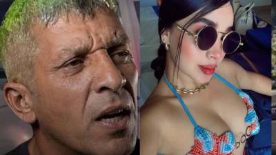 Un juez de control de garantías envió a prisión intramural a Hermes Gaviria Cuéllar, señalado como presunto autor material del asesinato de Anyi Marcela Ramírez Vargas, de 27 años.
