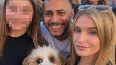 Una madre estadounidense identificada como Jamey Carney, de 43 años, fue encontrada sin vida dentro de su vivienda en Killarney, Irlanda, en un caso que ha generado conmoción entre la comunidad local y sus familiares en Estados Unidos.
