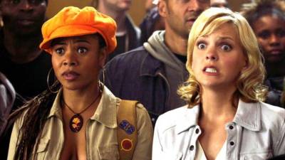 Falleció una de las actrices más recordadas de Scary Movie