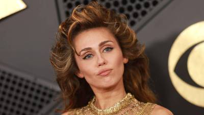 Cuando se analiza a los líderes con mayor trayectoria en la historia del Billboard Global 200, Cyrus solo se ubica detrás de otras dos superestrellas.