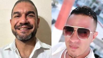 Las autoridades identificaron el pasado 15 de mayo a las tres personas encontradas carbonizadas en la aldea El Cimarrón, en Tegucigalpa, dos de ellas dentro de un freezer incendiado.