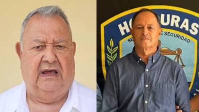Abraham Kafati Díaz, alcalde de Danlí y secretario del Tribunal de Honor de la Asociación de Municipios de Honduras (Amhon), afirmó este martes que se analizará el caso del regidor Henry Antonio Valladares Vallecillo, capturado por una denuncia de abuso sexual contra una menor.
