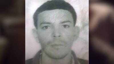 Sicarios persiguen y matan a hombre en Villanueva